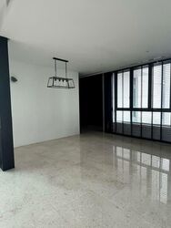RiverGate (D9), Apartment #558340511
